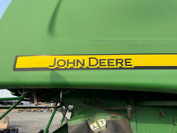 2009-john-deere-9870-sts-image-51