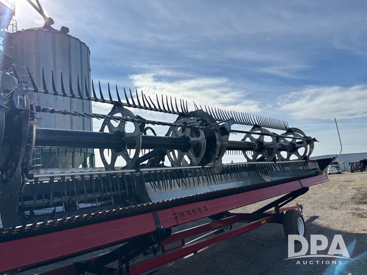 2023-mac-don-fd240-image-9