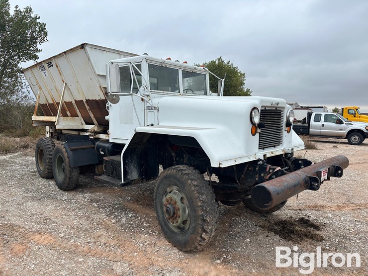 caterpillar-3208-image-3