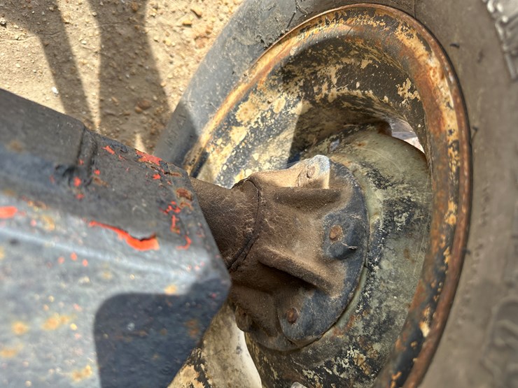 #33799-•-1000gal-nurse-wagon-image-17