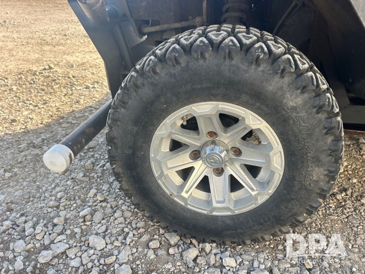 kubota-rtv-x1100c-image-12