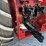 2003-case-ih-stx425-image-29