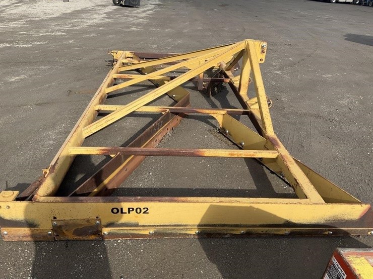 schmeiser-14.5'-3-pt-orchard-v-float-image-7