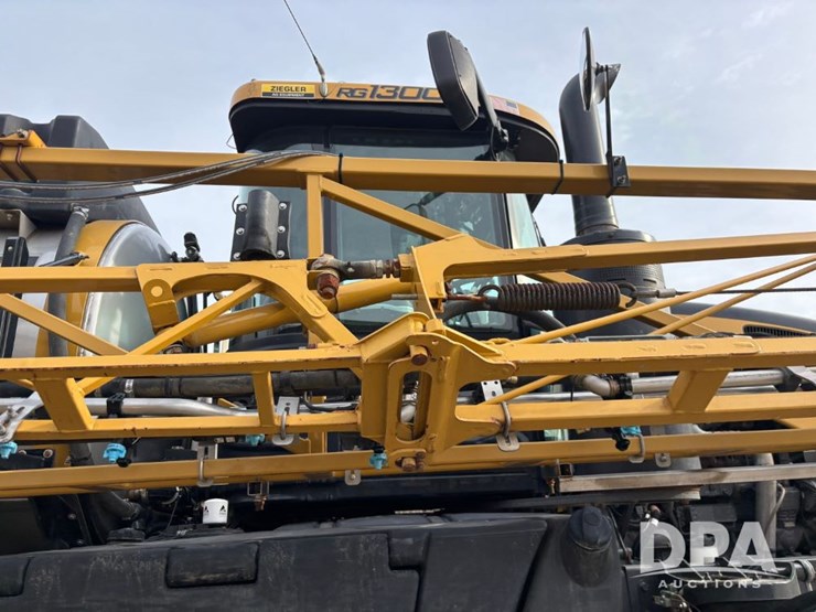 2018-raven-viper-image-94