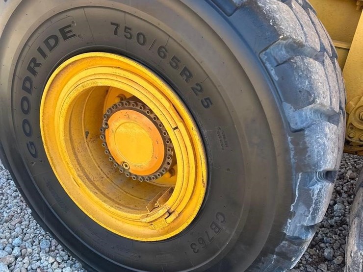 2016-volvo-a30g-image-17