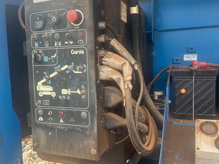 2013-genie-s80x-image-11