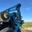 2022-kinze-3600-image-42