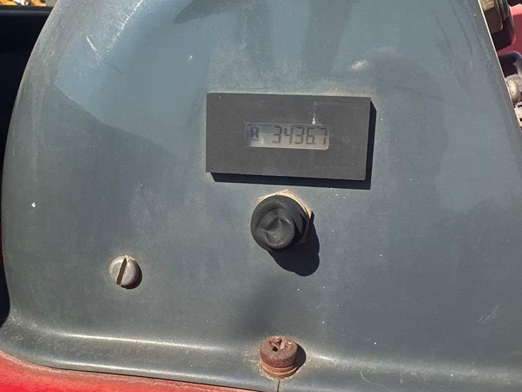 2005-moffett-m55-image-7