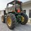 john-deere-6410-image-7