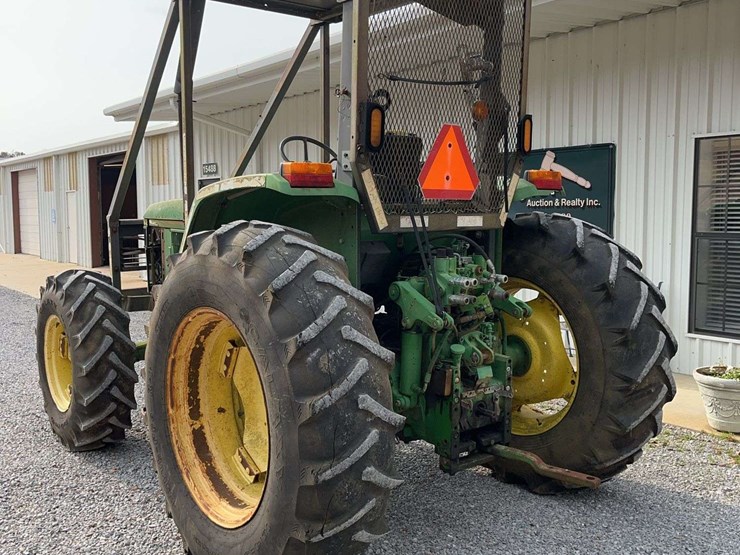 john-deere-6410-image-7