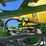 2016-john-deere-90-image-57
