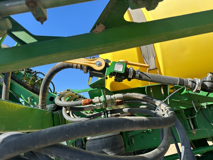 2016-john-deere-90-image-57