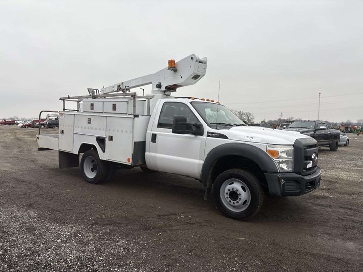 2012-ford-f450-image-6