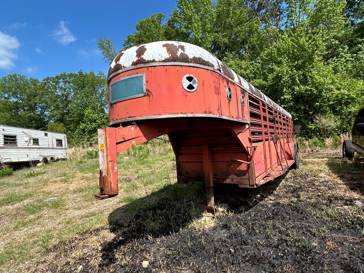 #9390-•-1974-hale-24'-t/a-stock-trailer-j7451924-image-16