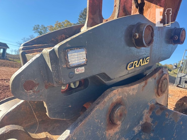 2021-hitachi-zx470-lc-6-image-10