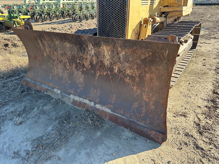 1995-caterpillar-d5c-image-28