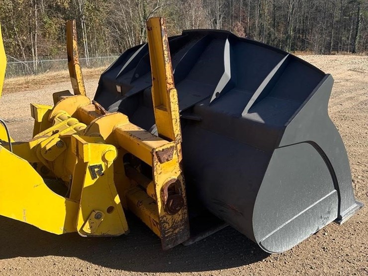 2018-komatsu-wa320-8-image-21