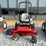 #11-•-ex-mark-e-series-zero-turn-mower-970621-inv#33482-image-2