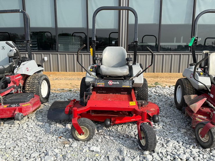 #11-•-ex-mark-e-series-zero-turn-mower-970621-inv#33482-image-2