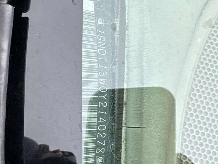 2000-chevrolet-blazer-image-24