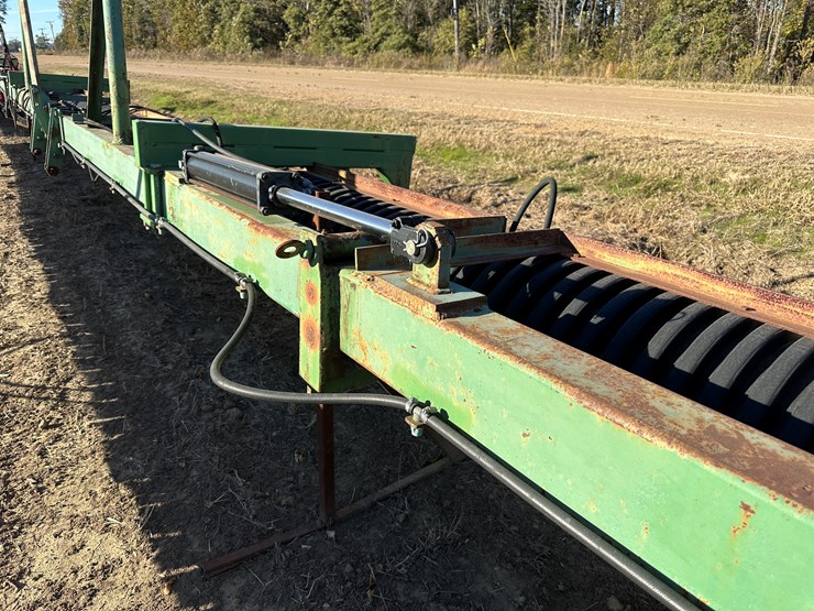 #33738-•-~22'-hooded-sprayer-image-7