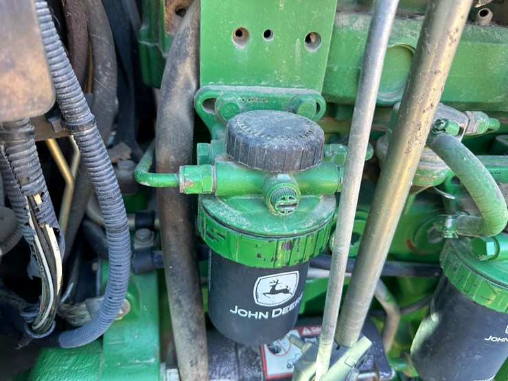 2011-john-deere-5095m-image-51