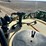 2016-john-deere-90-image-84