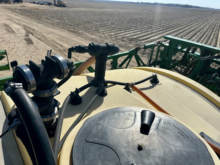 2016-john-deere-90-image-84