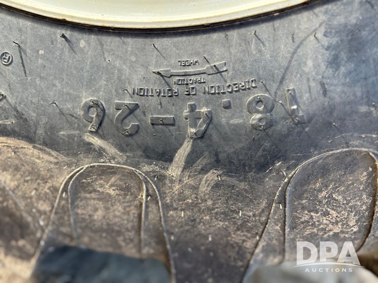 yetter-2000-image-12