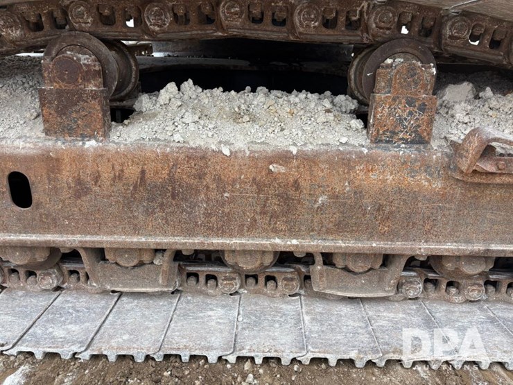 2014-sany-sy335c-image-44