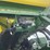 2012-john-deere-1790-image-17