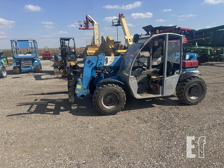 2012-genie-gth5519-image-1