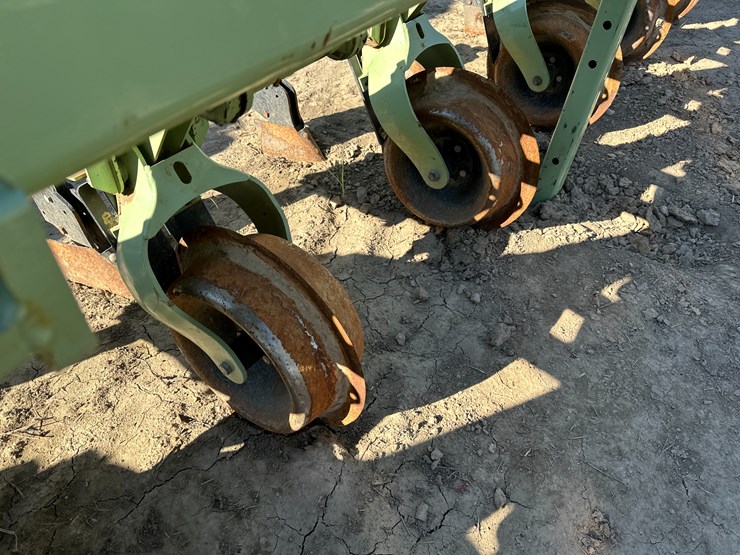 orthman-8385-image-50