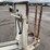 prune-rite-pr300d-25'-s.p.-pruning-tower-image-12