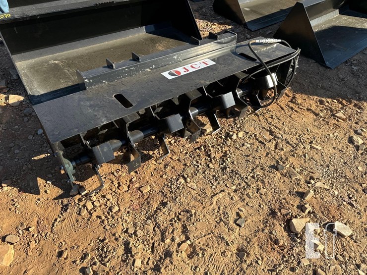 jct-skid-steer-hydraulic-rotary-tiller-image-1