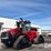 2022-case-ih-2022-image-3