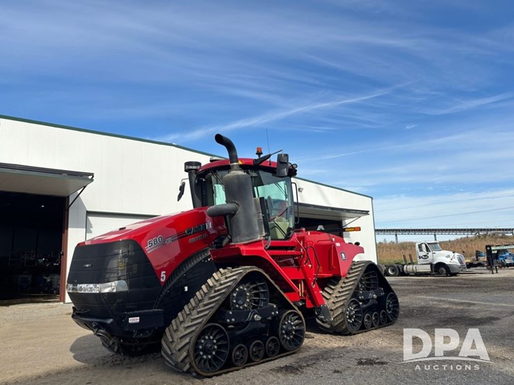 2022-case-ih-2022-image-3