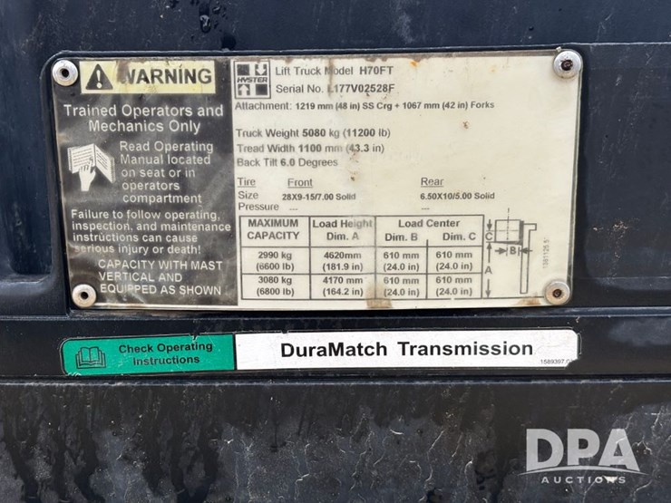 hyster-h70ft-image-39