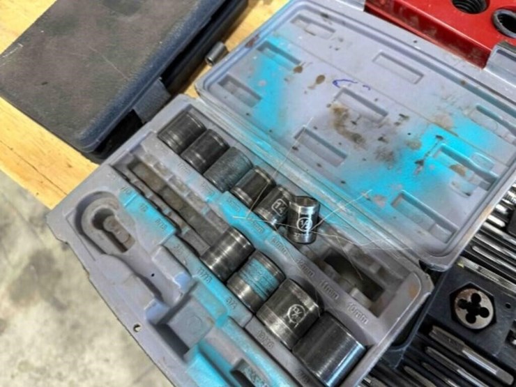 tap-&-dies,-o-ring-kit,-sockets-image-7