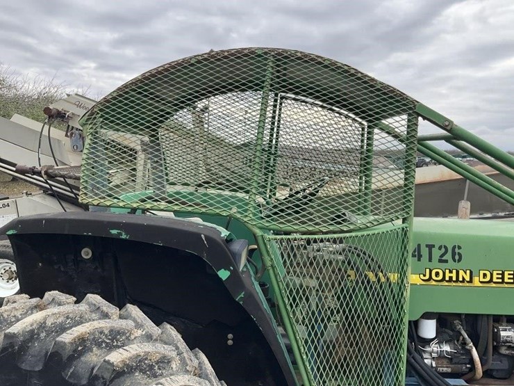 john-deere-5510-image-10