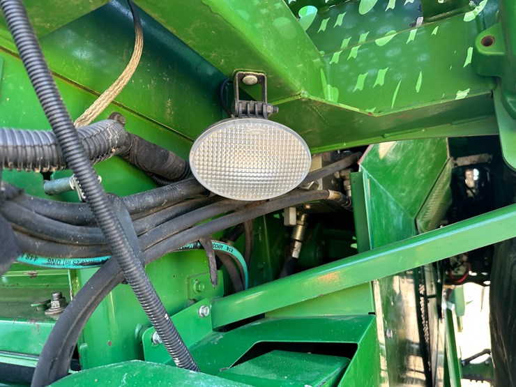 john-deere-s690-image-72