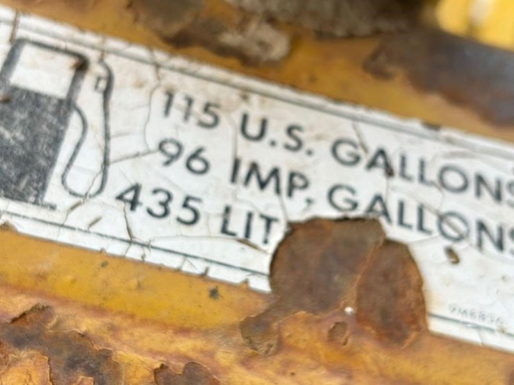 1974-caterpillar-d7f-image-37