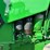 2010-john-deere-8285r-image-51