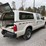 2016-ford-f250-image-13