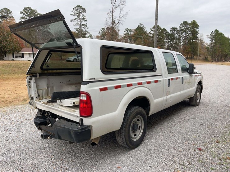 2016-ford-f250-image-13