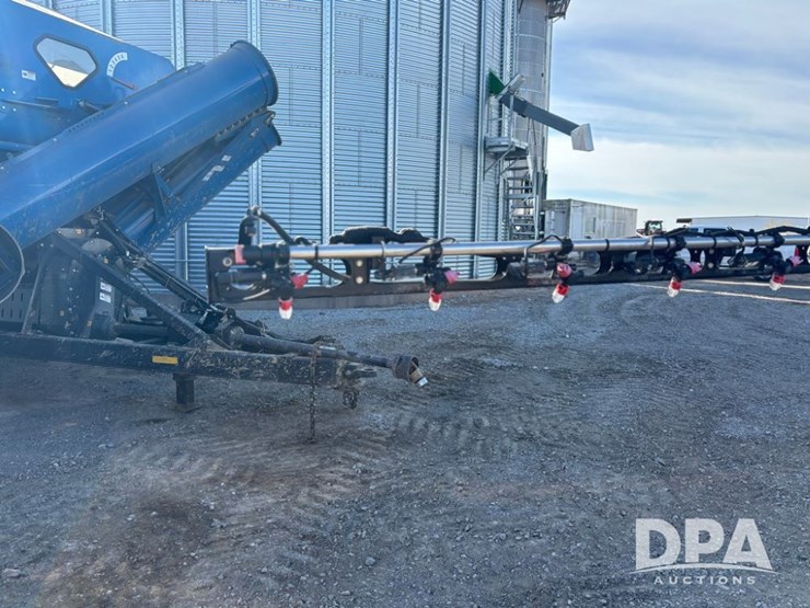 2022-miller-nitro-7310-image-28