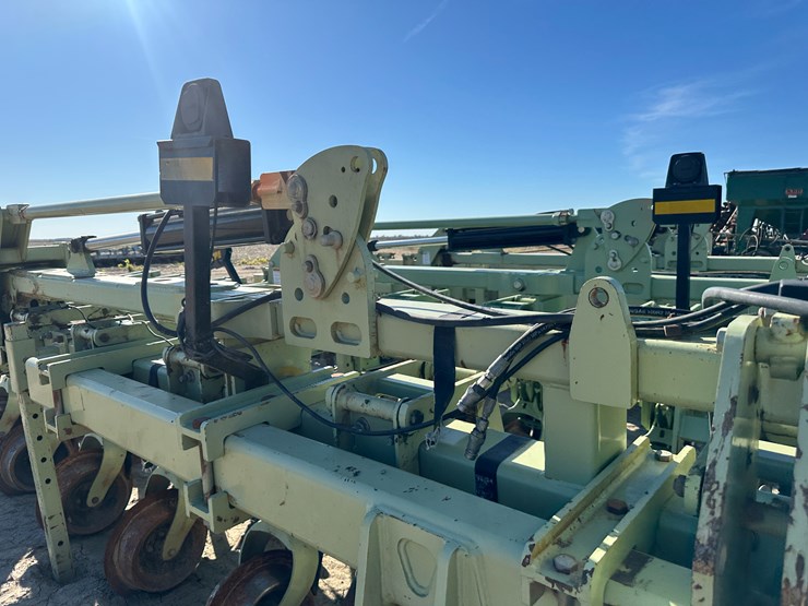 orthman-8385-image-19