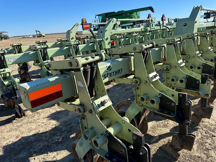 #33734-•-orthman-16-row-30"-bedder-lister-image-6