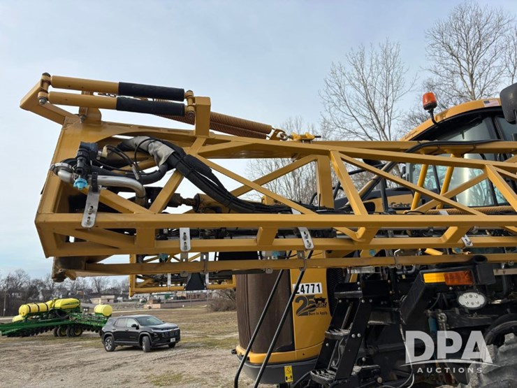 2018-raven-viper-image-77