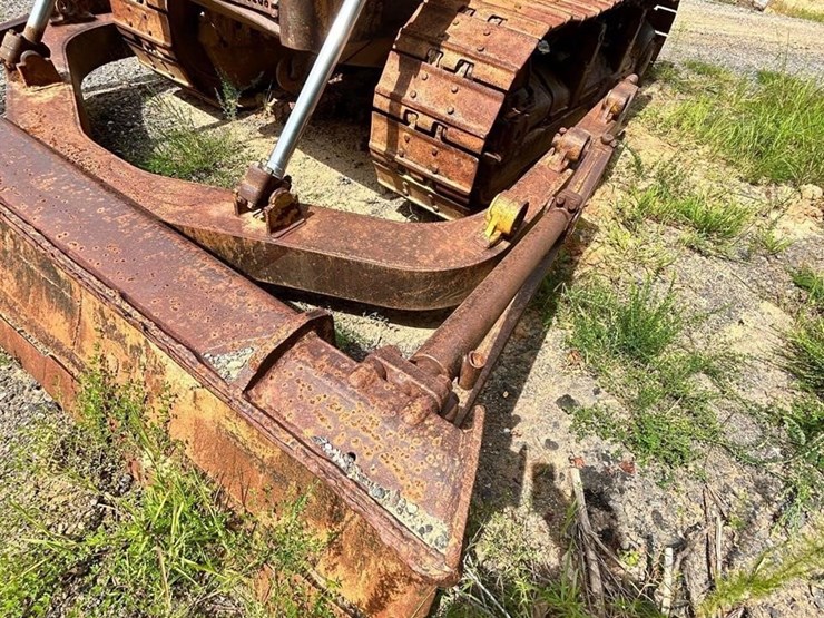 1974-caterpillar-d7f-image-43